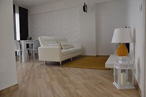 Sicily Comfort Milazzo