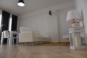 Sicily Comfort Milazzo