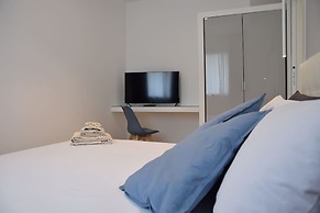 Sicily Comfort Milazzo