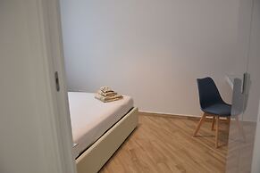 Sicily Comfort Milazzo