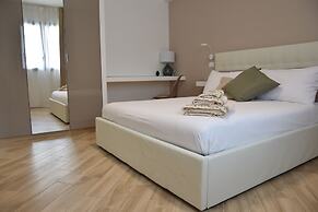 Sicily Comfort Milazzo