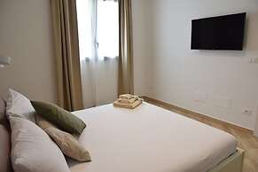 Sicily Comfort Milazzo