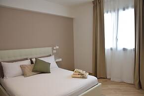 Sicily Comfort Milazzo