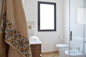 Sicily Comfort Milazzo