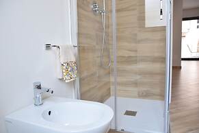 Sicily Comfort Milazzo