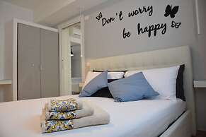 Sicily Comfort Milazzo