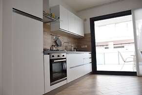 Sicily Comfort Milazzo