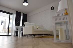 Sicily Comfort Milazzo