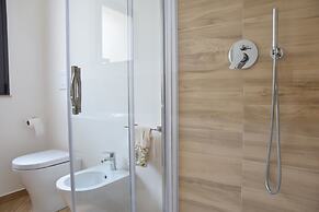 Sicily Comfort Milazzo