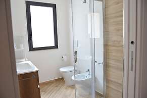 Sicily Comfort Milazzo