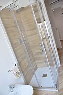 Sicily Comfort Milazzo