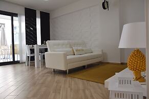 Sicily Comfort Milazzo