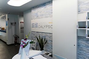 Hotel Calypso
