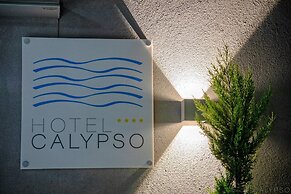 Hotel Calypso