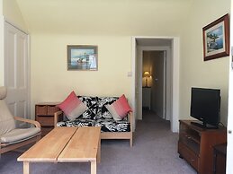 Annslea Garden Cottage