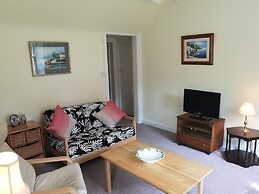 Annslea Garden Cottage