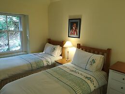 Annslea Garden Cottage