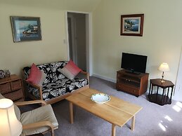 Annslea Garden Cottage