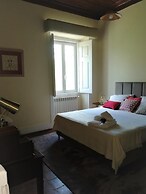 Hotel Rural Quinta do Juncal