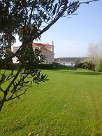 Hotel Rural Quinta do Juncal