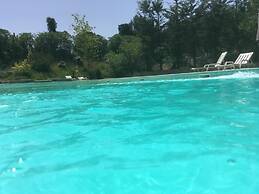 Hotel Rural Quinta do Juncal