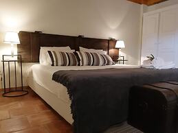 Hotel Rural Quinta do Juncal