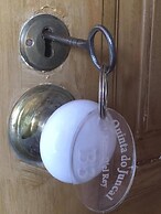 Hotel Rural Quinta do Juncal