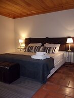 Hotel Rural Quinta do Juncal