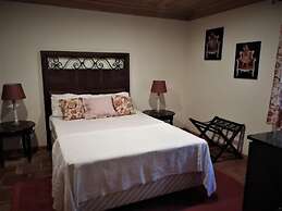 Hotel Rural Quinta do Juncal