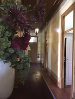 Hotel Rural Quinta do Juncal