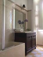 Hotel Rural Quinta do Juncal