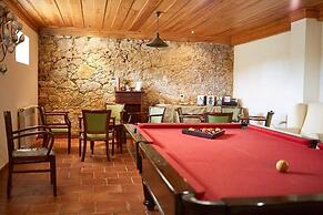 Hotel Rural Quinta do Juncal