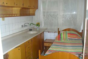 Avrasya Hostel Pansiyon Antalya