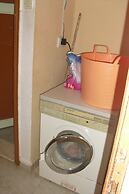 Avrasya Hostel Pansiyon Antalya