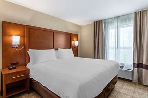 Comfort Inn & Suites Waller