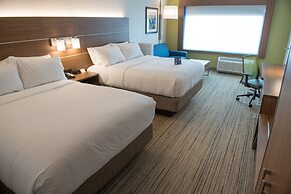 Holiday Inn Express & Suites Dayton North - Vandalia by IHG