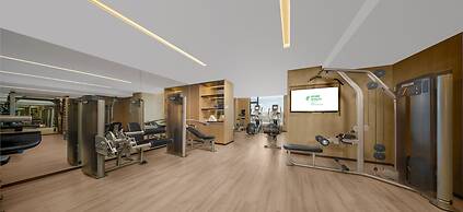 Holiday Inn Foshan Nanhai Central by IHG