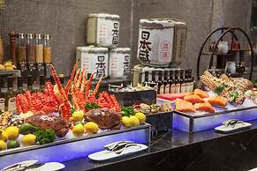 Holiday Inn Foshan Nanhai Central by IHG