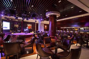 Holiday Inn Foshan Nanhai Central by IHG