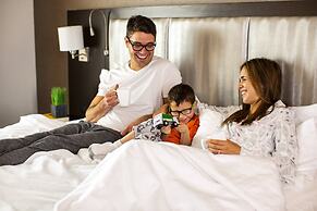 Holiday Inn Foshan Nanhai Central by IHG