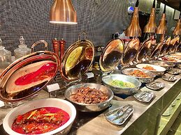 Holiday Inn Foshan Nanhai Central by IHG