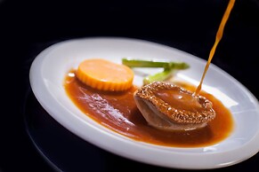 Holiday Inn Foshan Nanhai Central by IHG