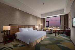 Holiday Inn Foshan Nanhai Central by IHG
