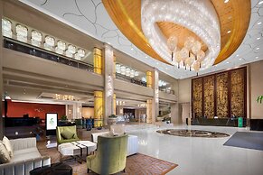 Holiday Inn Foshan Nanhai Central by IHG