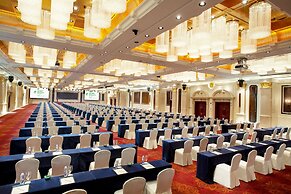 Holiday Inn Foshan Nanhai Central by IHG