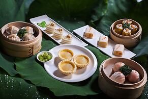 Holiday Inn Foshan Nanhai Central by IHG