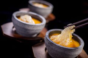 Holiday Inn Foshan Nanhai Central by IHG