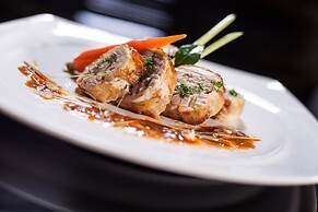 Holiday Inn Foshan Nanhai Central by IHG