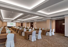 Holiday Inn Foshan Nanhai Central by IHG