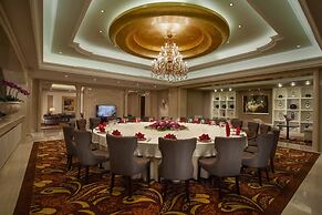 Holiday Inn Foshan Nanhai Central by IHG